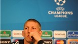 Schweinsteiger lo ngại Chelsea sẽ chơi tấn công